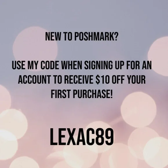 Free People Embellished Slip Mesh Beaded Dress Sz S - Picture 13 of 13